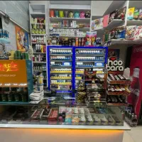 واگذاری سوپرمارکت لوکس|اجارهٔ مغازه و غرفه|خمینیشهر, |دیوار