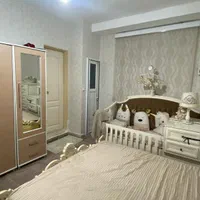 ۸۱متری/فول/تاپ لوکیشن|فروش آپارتمان|تهران, خانی آباد نو شمالی|دیوار