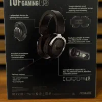 ASUS TUF Gaming|قطعات و لوازم جانبی رایانه|تبریز, |دیوار