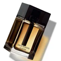 دیور هوم اینتنس|آرایشی، بهداشتی، درمانی|شیراز, ملاصدرا|دیوار