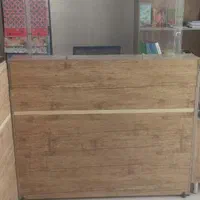 کانتر، کمد، ویترین، کشو|دفتر کار|شیراز, جوادیه|دیوار