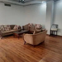 ۶۷متر سند اداری بر کاشانی