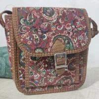 کیف دخترانه