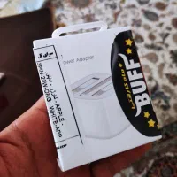 آیفون 17 پرومکس آبی 256 ریجستر شده|موبایل|قم, چهل درخت|دیوار