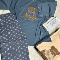 راحتی زنانه و دخترانه با کیفیت و خوش قیمت