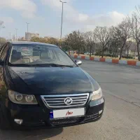 لیفان 620|خودرو سواری و وانت|اردبیل, |دیوار