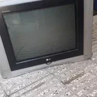 تلویزیون۲۱