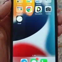 آیفون ۷ - ۳۲ گیگابایت