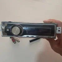 ضبط پایونیر ۷۹۵۰