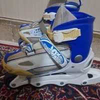 فروش اسکیت