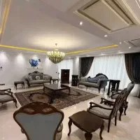 آپارتمان-80-متری-2-خواب-بر-اصلی-کلهر