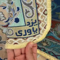 رو فرشی یزد|روفرشی|مشهد, وکیل‌آباد|دیوار