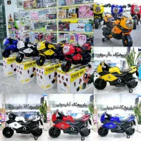 موتور شارژی ،ماشین شارژی دو موتوره فلشخور آکبند