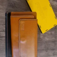 کیف پول چرم|کیف، کفش، کمربند|زنجان, |دیوار