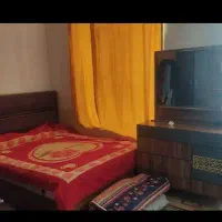 ویلایی 200 متر دو خواب|اجارهٔ خانه و ویلا|شیراز, کوشک میدان|دیوار