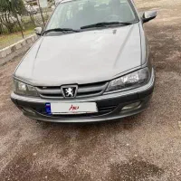 پارس|خودرو سواری و وانت|رشت, یخسازی|دیوار