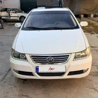 لیفان ۶۲۰ خونگی تمیز