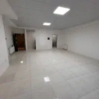 فروش-واحد-پزشکی-در-بوسار