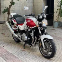cb 1300 سندپگاه