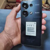 نوت 13 پرو