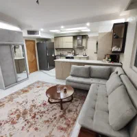 ۵۶ متری /محدوده خ روشن|فروش آپارتمان|ری, حمزه‌آباد|دیوار