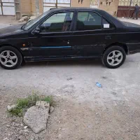 ۴۰۵|خودرو سواری و وانت|امیدیه, |دیوار