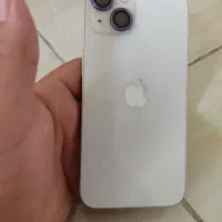 گوشی آیفون۱۳|موبایل|محمدیه-قزوین, |دیوار