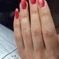 کاشت ناخن|خدمات آرایشگری و زیبایی|اسلامآباد غرب, |دیوار