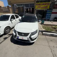 کوییک ۱۴۰۳
