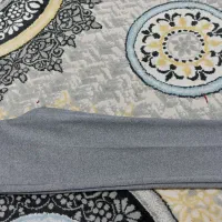 کت شلوار مجلسی یک بار پوشیدم|لباس|تالش, هشتپر|دیوار