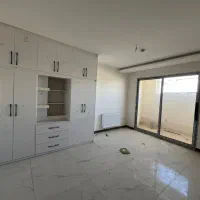 151متر-3خوابه-صفر-صفر-رشحه