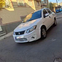 ساینا ۹۷ بی رنگ|خودرو سواری و وانت|تبریز, |دیوار