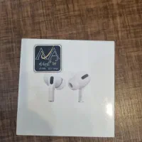 ایرپادز پرو نسل ۱ آکبند و پلمپ مگ سیف AirPods Pro