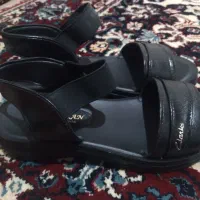 صندل زنانه نو