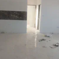 واحد ۸۶ متری کلید نخورده