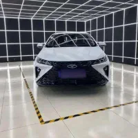 اریزو۶ GT صفر مدل ۴۰۴