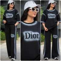 فروش لباس|لباس|آبادان, |دیوار