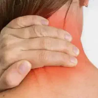 روغن ماساژ و ریلکسی