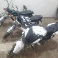 آپاچی و هندا