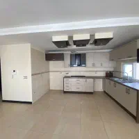 مرکز بابلسر واحد آپارتمان شیک