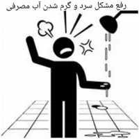 تعمیر و سرویس انواع پکیج و اسپیلت سراسر شیراز|خدمات پیشه و مهارت|شیراز, شهرک سراج‎|دیوار