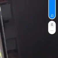 السی دی 55عسلی