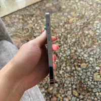 ایفون13پروzaa256|موبایل|ری, علایین|دیوار