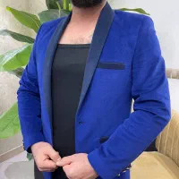 کت تک اسپرت