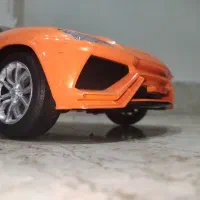 ماشین کنترلی|اسباب‌‌بازی|ورامین, ورامین|دیوار