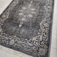 فرش ماشینی آکبند طرح 700|فرش|تبریز, |دیوار