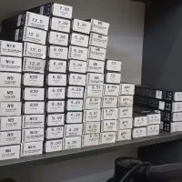 اجاره تمامی لاینها بجز ناخن|خدمات آرایشگری و زیبایی|مشهد, خواجه ربیع|دیوار