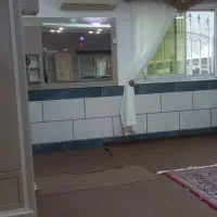 اجاره روزانه ویلایی در دل جنگل