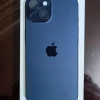 iphone 15 normal ایفون 15 نرمال