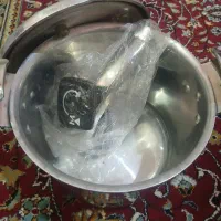 زودپز